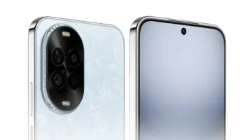 هواوي تطرح هاتف nova 14 Lite بسعر اقتصادي ومواصفات متقدمة تلبي احتياجات المستخدمين